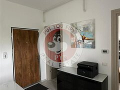 Vitan-Barzesti | Garsoniera | Semidecomandata | 42mp | B12067