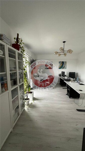 Vitan-Barzesti | Garsoniera | Semidecomandata | 42mp | B12067