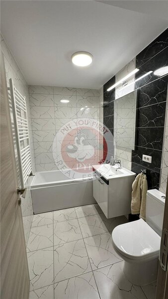 Vitan-Barzesti | Garsoniera | Semidecomandata | 42mp | B12067