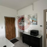 Vitan-Barzesti | Garsoniera | Semidecomandata | 42mp | B12067